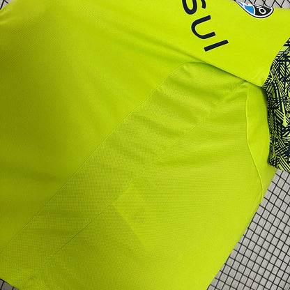 Trikot 24∕25 Gremio Torwart 