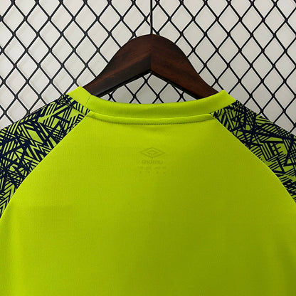 Trikot 24∕25 Gremio Torwart 