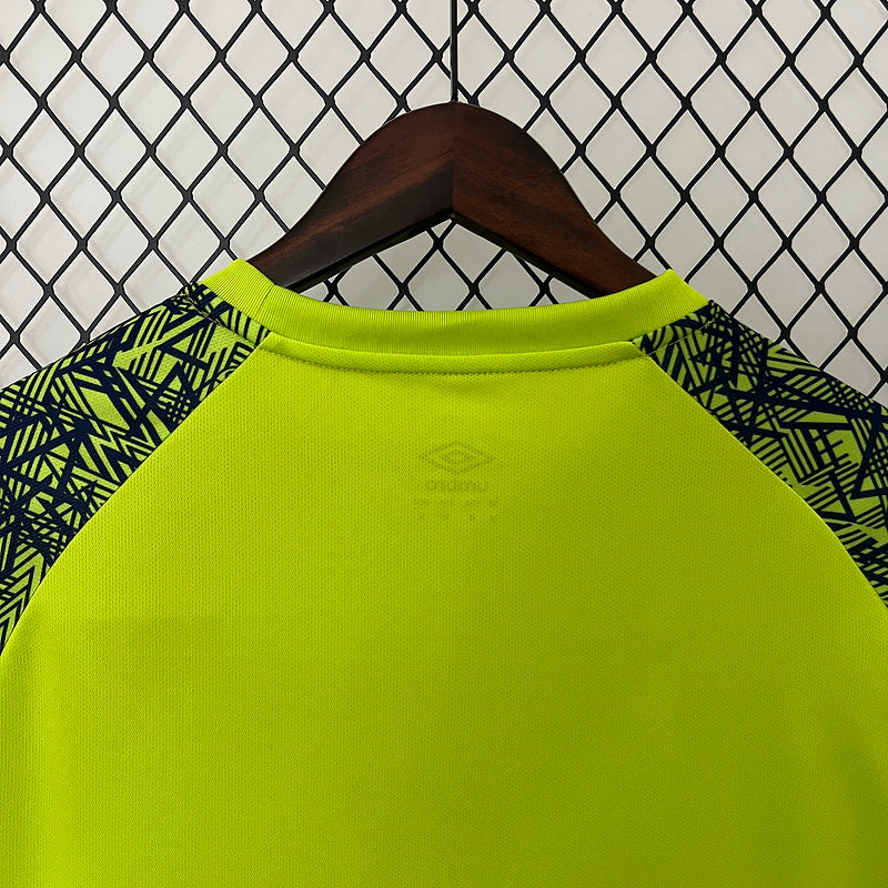 Trikot 24∕25 Gremio Torwart 