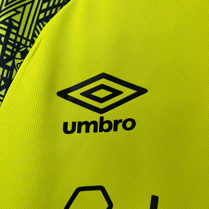 Trikot 24∕25 Gremio Torwart 