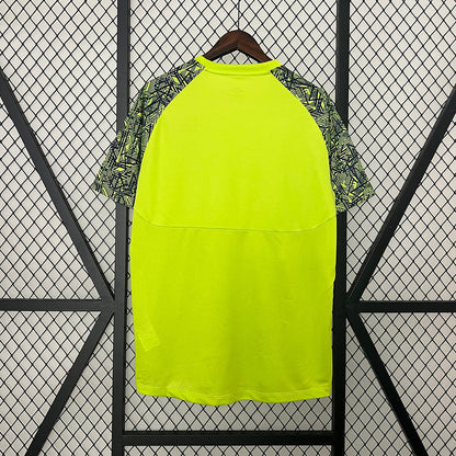Trikot 24∕25 Gremio Torwart 