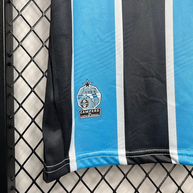 Jersey 24/25 Gremio l 