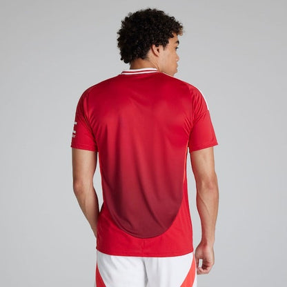 Trikot 24/25 Manchester United Heimtrikot 