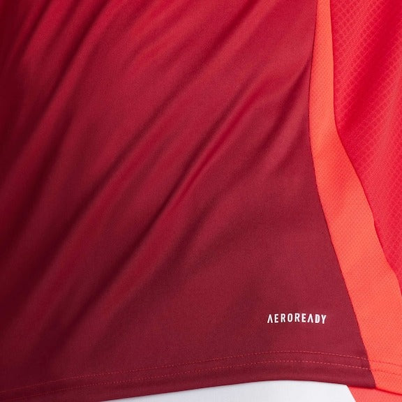 Trikot 24/25 Manchester United Heimtrikot 