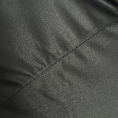 Trikot 24/25 Manchester United Gemeinschaftsedition 