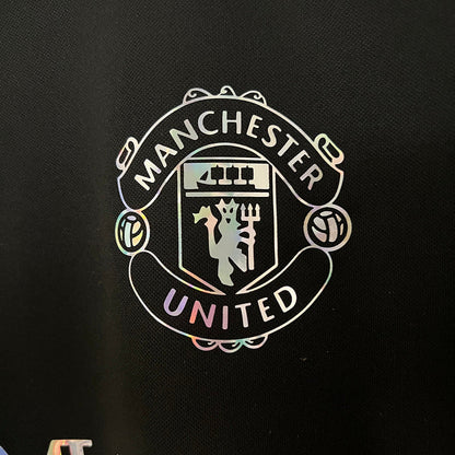 Trikot 24/25 Manchester United Gemeinschaftsedition 