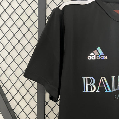 Trikot 24/25 Manchester United Gemeinschaftsedition 