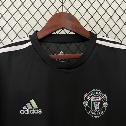 Trikot 24/25 Manchester United Gemeinschaftsedition 