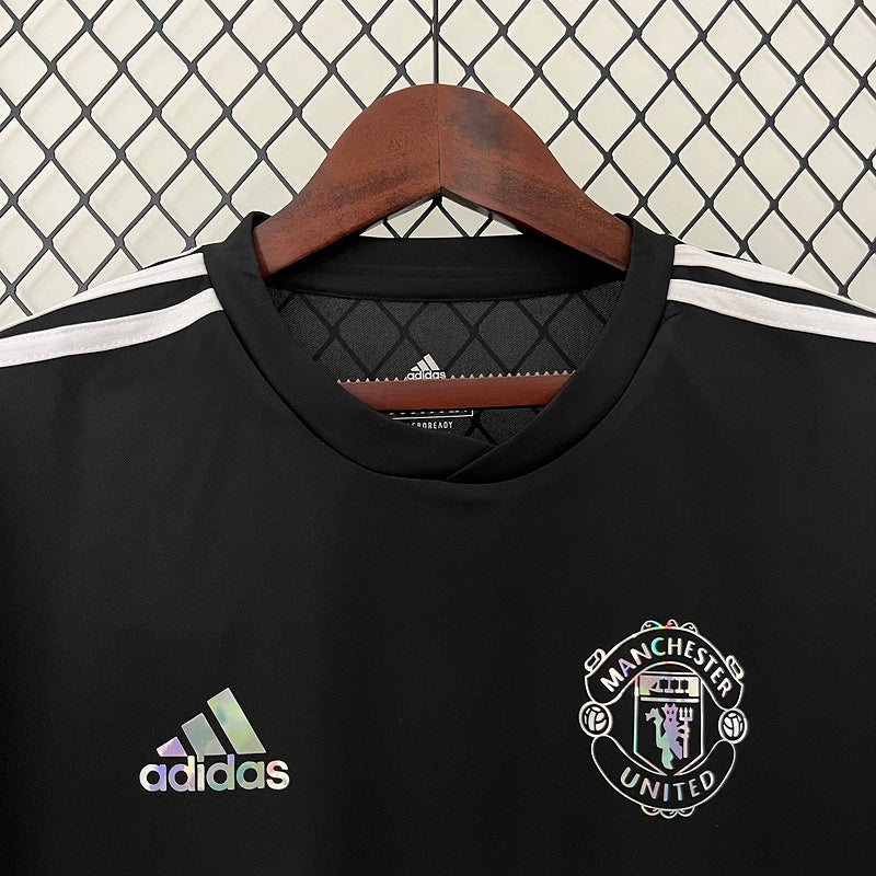 Trikot 24/25 Manchester United Gemeinschaftsedition 