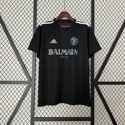 Trikot 24/25 Manchester United Gemeinschaftsedition 