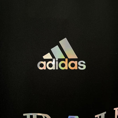 Trikot 24/25 Manchester United Gemeinschaftsedition 