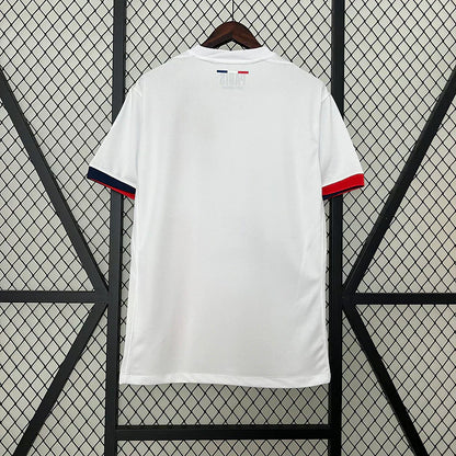 Trikot 24/25 PSG Auswärts 