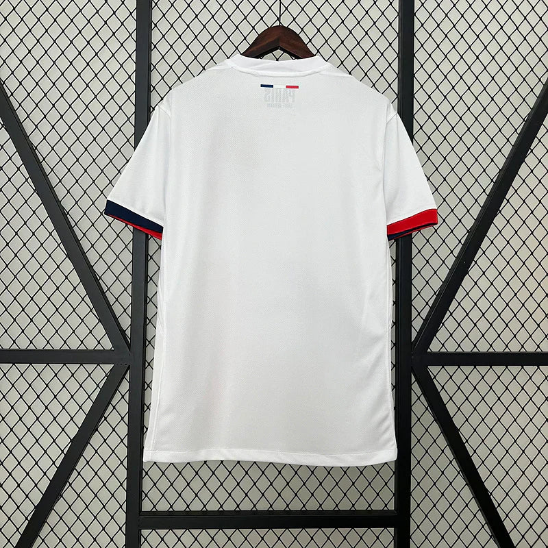 Trikot 24/25 PSG Auswärts 