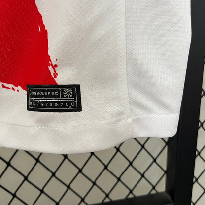 Trikot 24/25 PSG Auswärts 