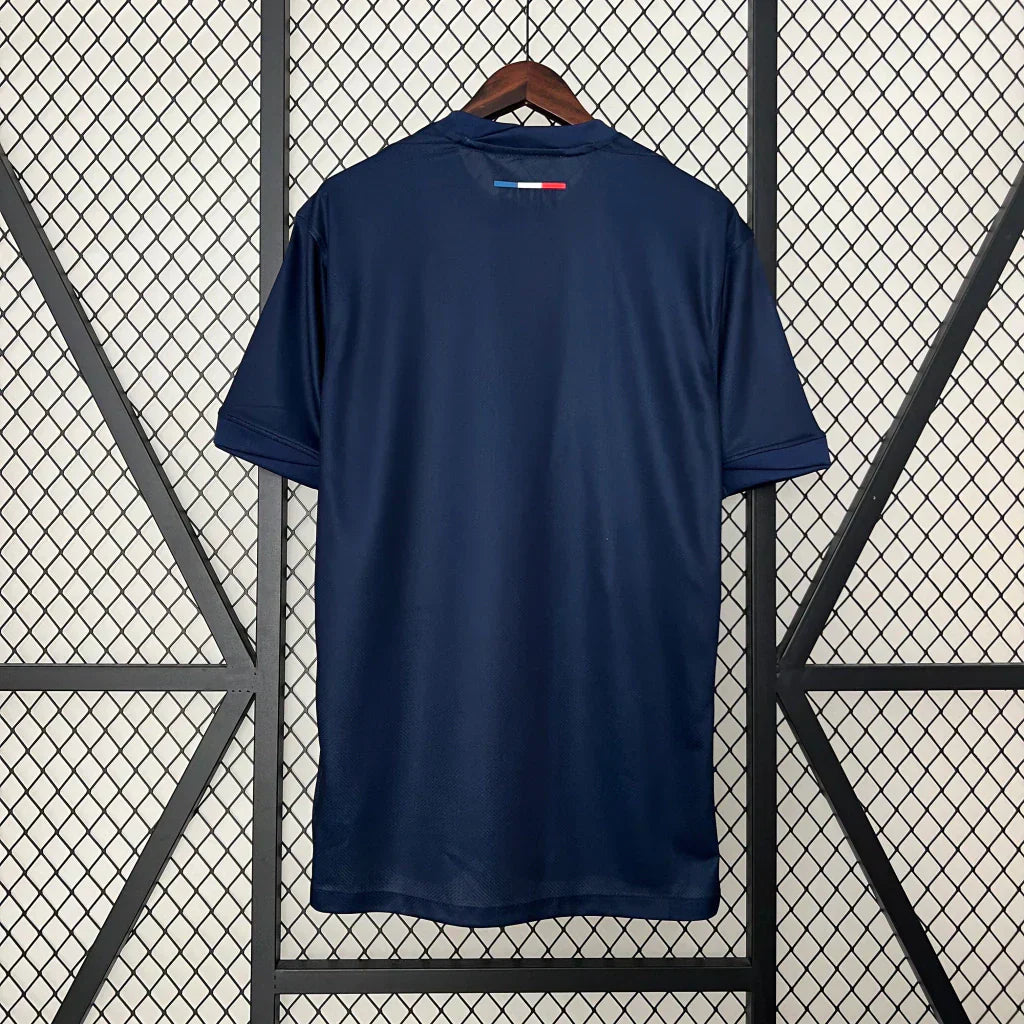 Trikot 24/25 PSG Heimtrikot 