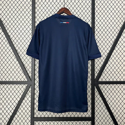 Trikot 24/25 PSG Heimtrikot 