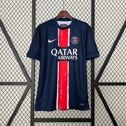 Trikot 24/25 PSG Heimtrikot 