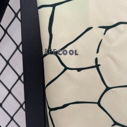 Trikot 24/25 Real Betis Sonderedition 