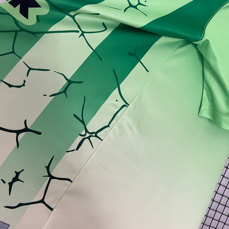 Trikot 24/25 Real Betis Sonderedition 
