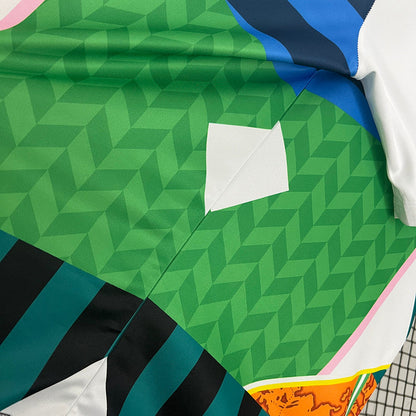 Trikot 24/25 Real Betis Sonderedition 
