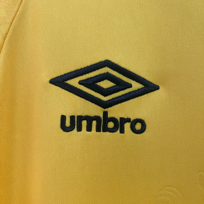 Trikot 24/25 Recife Auswärtstrikot Alle Sponsoren 