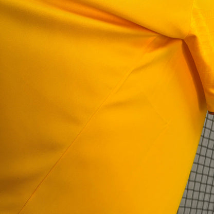 Trikot 24/25 Recife Auswärtstrikot Alle Sponsoren 