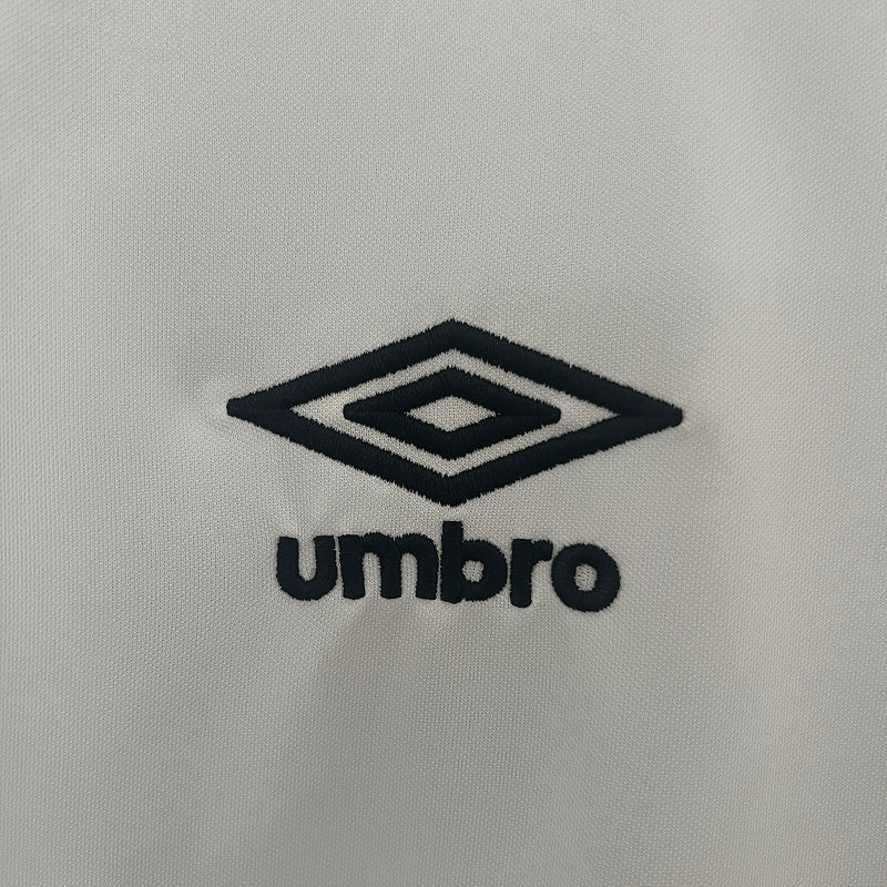 Trikot 24/25 Santos Heimtrikot alle Sponsoren 