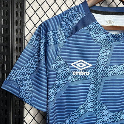 Trikot 24/25 Santos Treino 