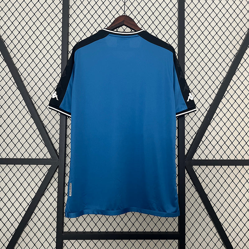Trikot 24∕25 Vasco da Gama Torwart 