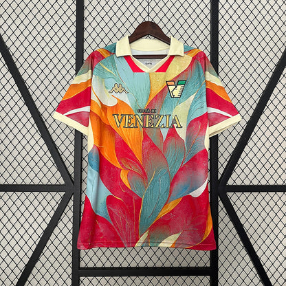Jersey 24/25 Venice Sonderedition 