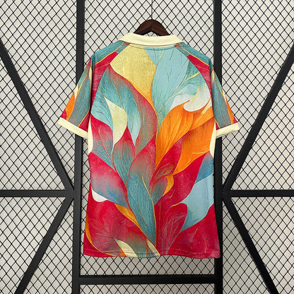 Jersey 24/25 Venice Sonderedition 