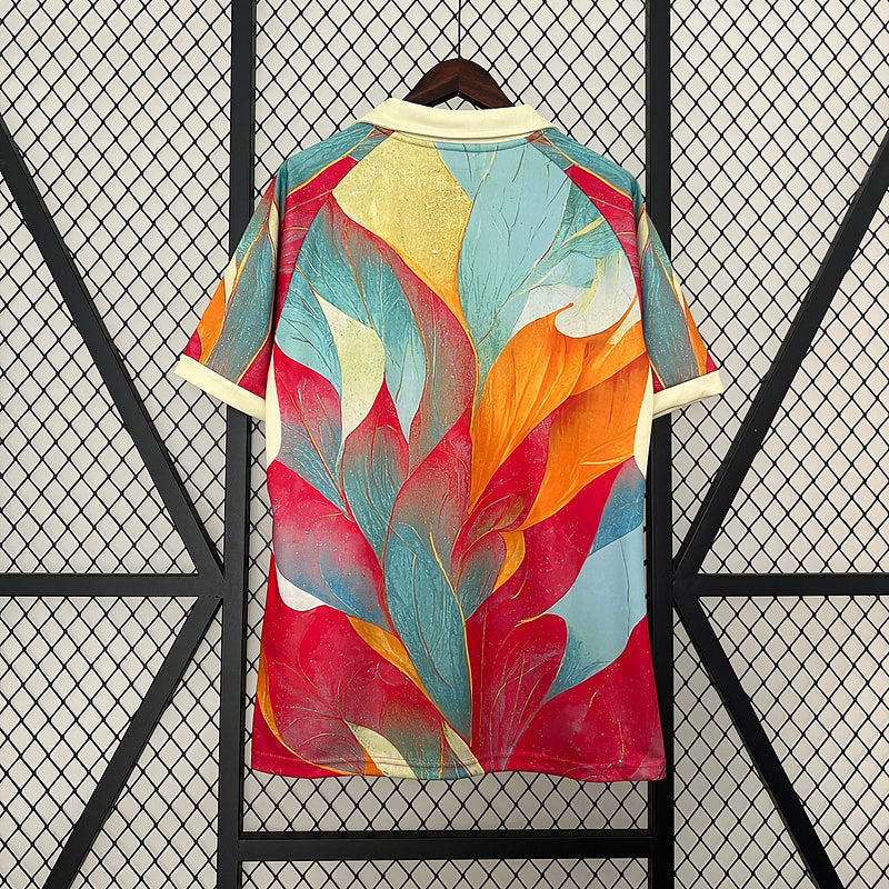 Jersey 24/25 Venice Sonderedition 