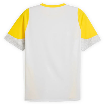 Trikot 25/26 Borussia Dortmund Training