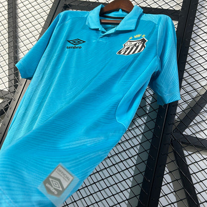 Trikot 25/26 Santos Third 
