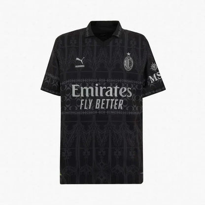 Trikot AC Mailand 24/25 