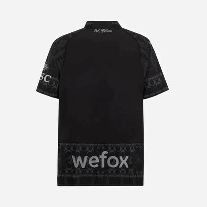 Trikot AC Mailand 24/25 