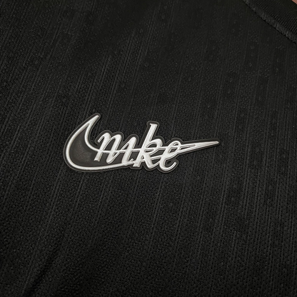 Jersey Aik 25/26 commemorative black