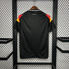 Jersey Alemanha 24∕25 Away