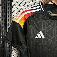 Jersey Alemanha 24∕25 Away