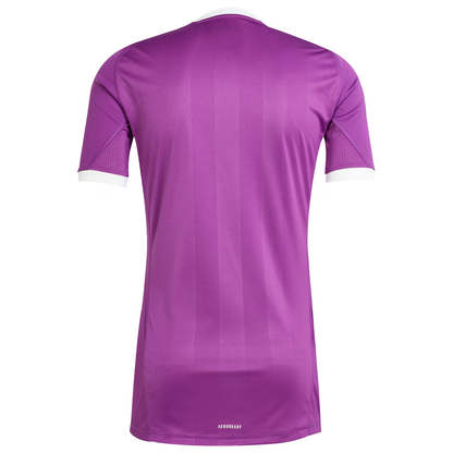 Jersey Aston Villa 25/26 Torwart 