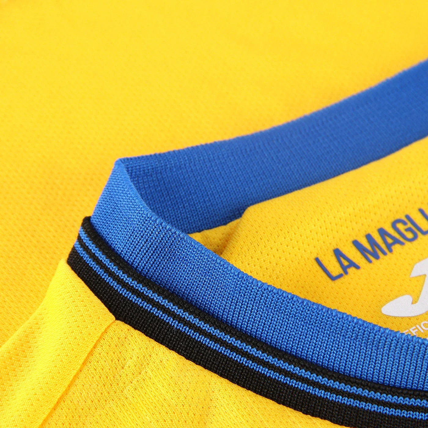 Jersey Atalanta 24/25 Dritte 