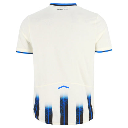 Jersey Atalanta 25/26 Away