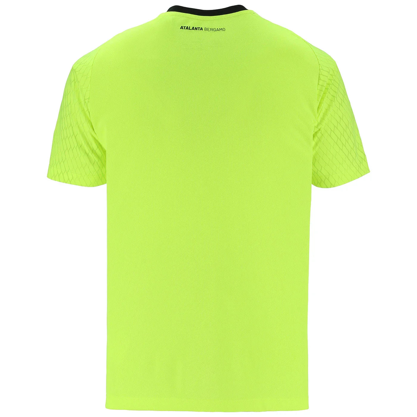 Trikot Atalanta 25/26 Torwart 