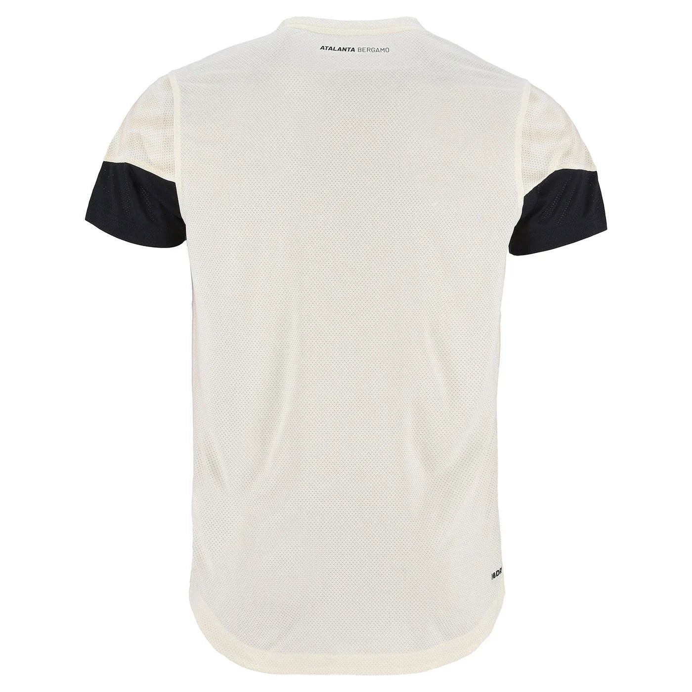Trikot Atalanta 25/26 vor dem Spiel 