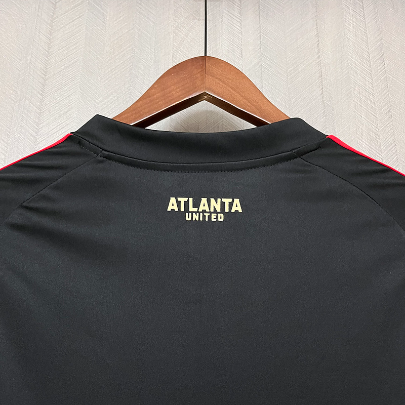 Jersey Atlanta Heimspiel 25/26 