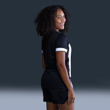 Jersey Atletico Mineiro Women Home 26/27