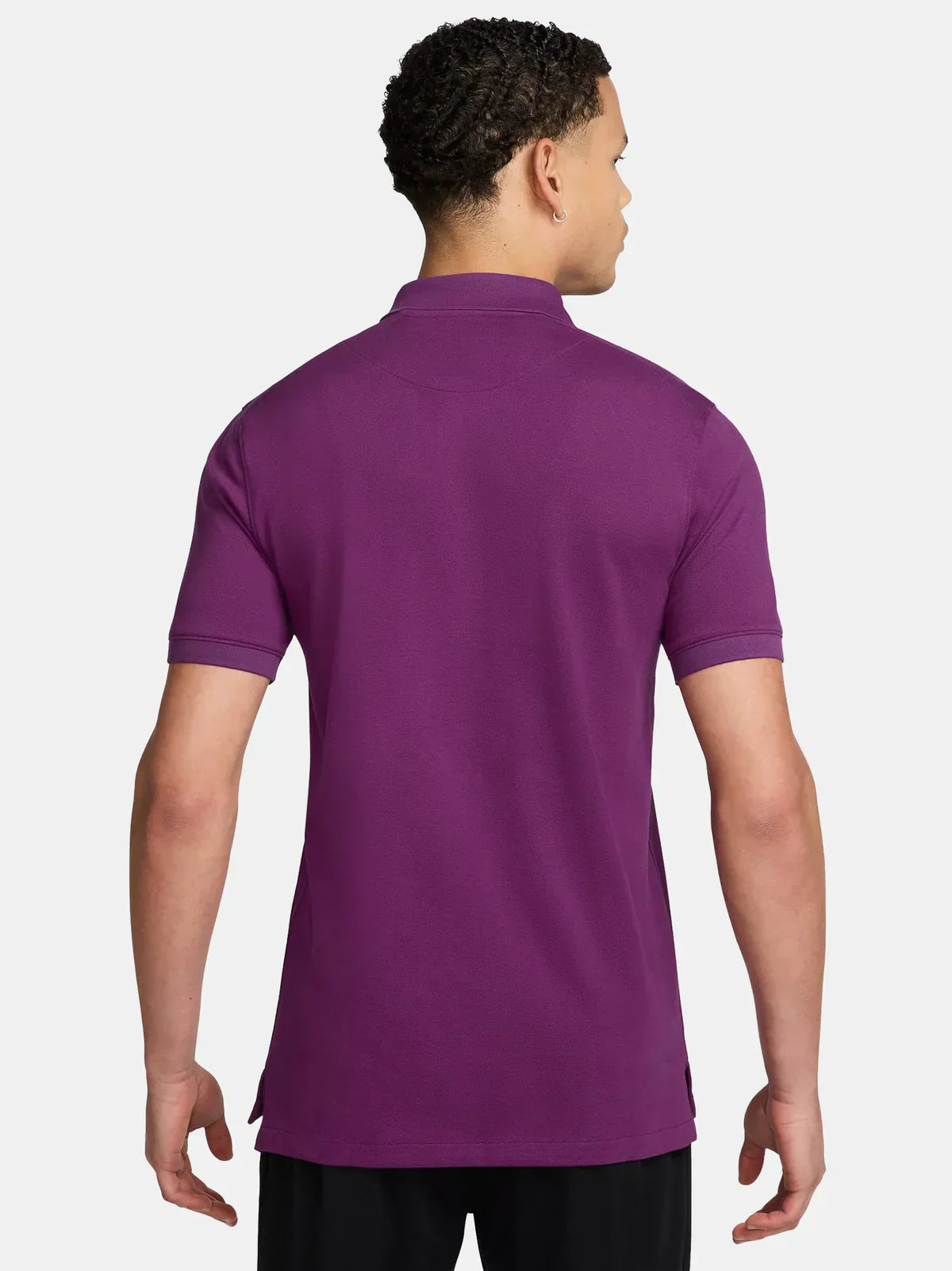 Jersey Barcelona 25/26 Polo Training 