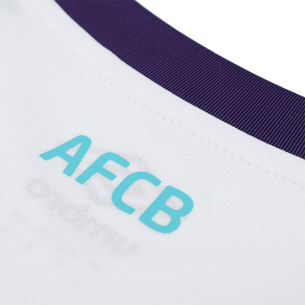 Jersey Bournemouth 24/25 Away