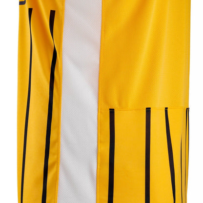 Trikot Brighton feminino 24/25 Auswärts 