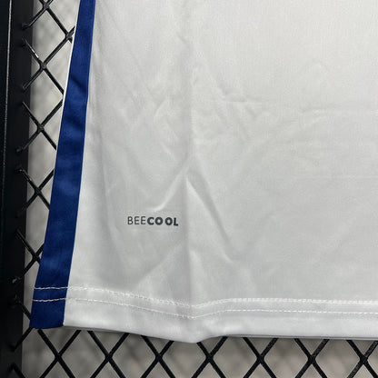Jersey CD Tenerife 24/25 - Home - Branco